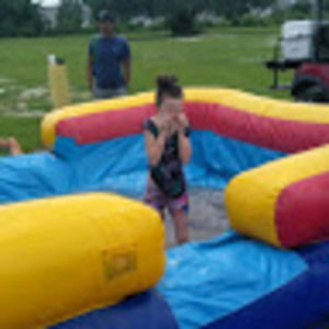 Meet your Posher, Avon by stephanie